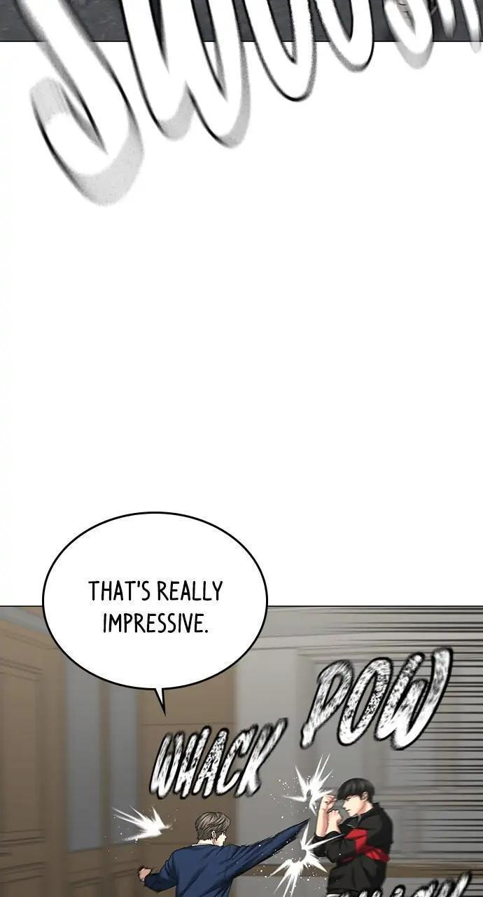 Read Reality Quest chapter 29 image 19 on Lezhin