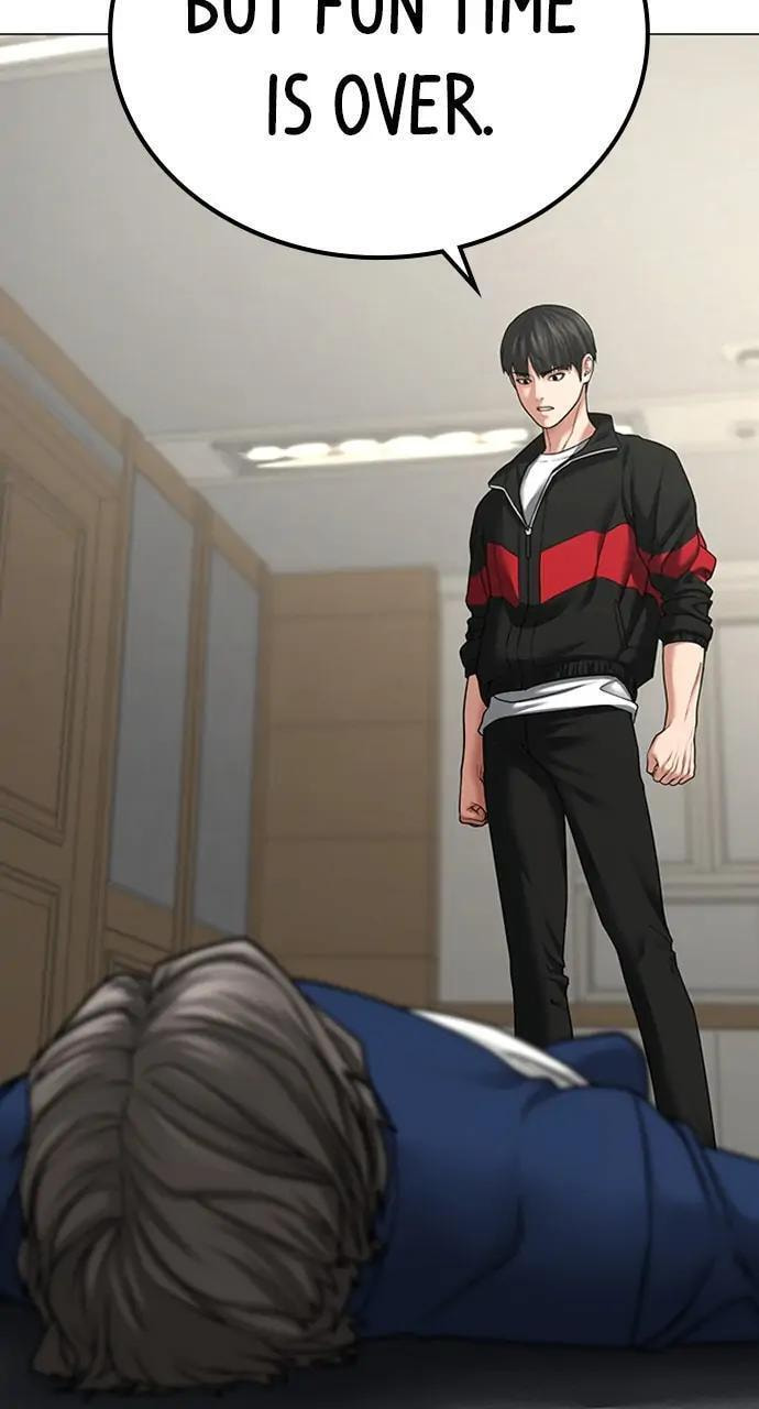 Read Reality Quest chapter 29 image 2 on Lezhin