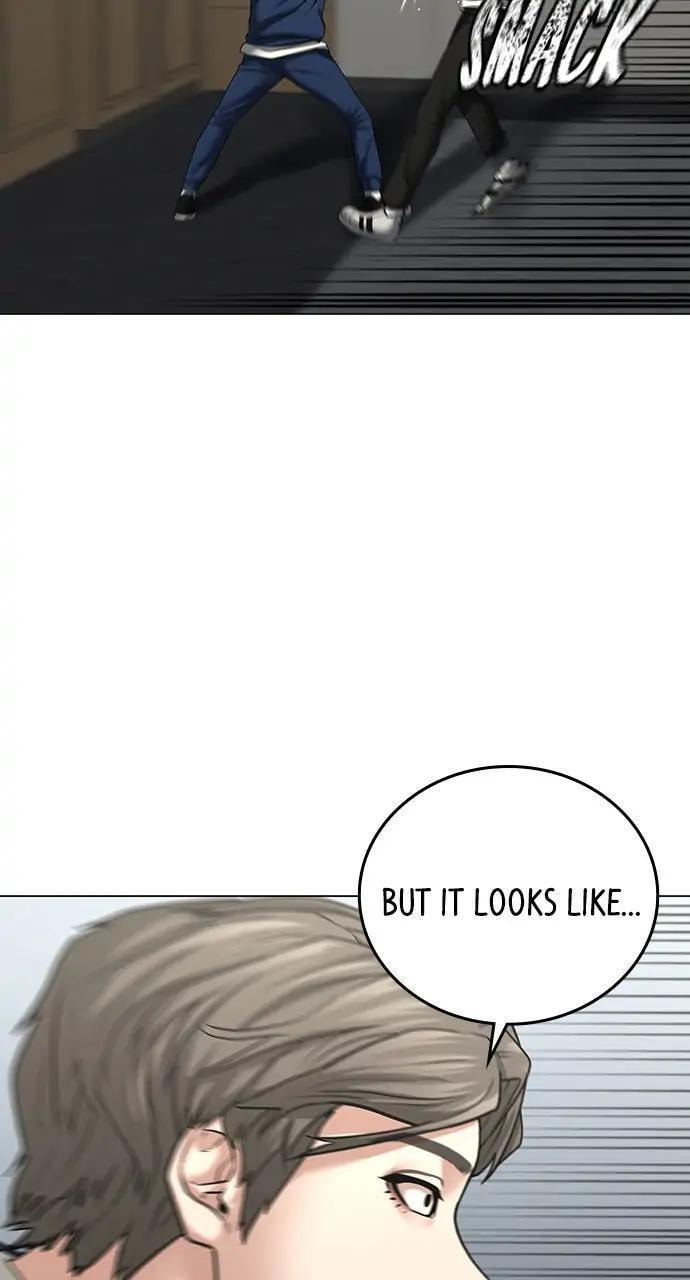 Read Reality Quest chapter 29 image 20 on Lezhin