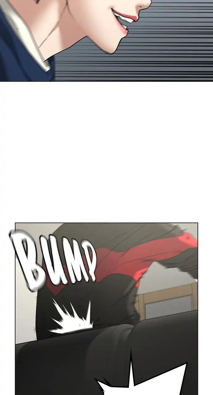Read Reality Quest chapter 29 image 21 on Lezhin