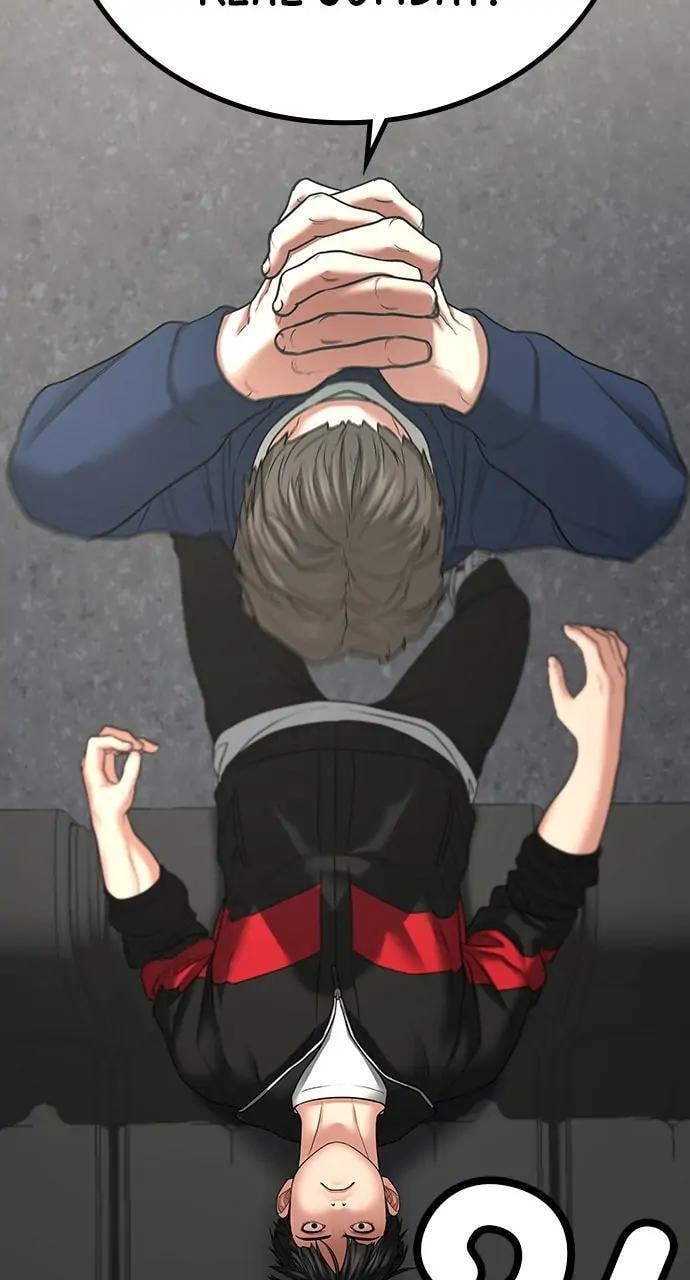 Read Reality Quest chapter 29 image 23 on Lezhin