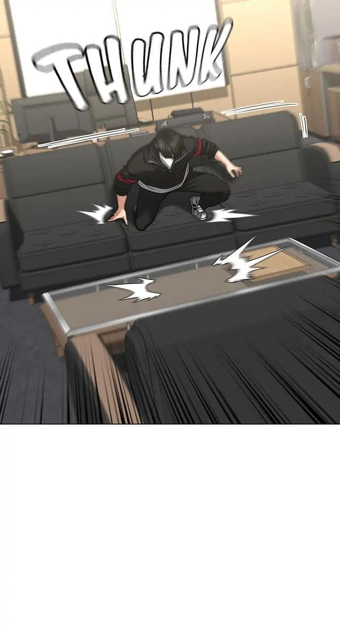 Read Reality Quest chapter 29 image 26 on Lezhin