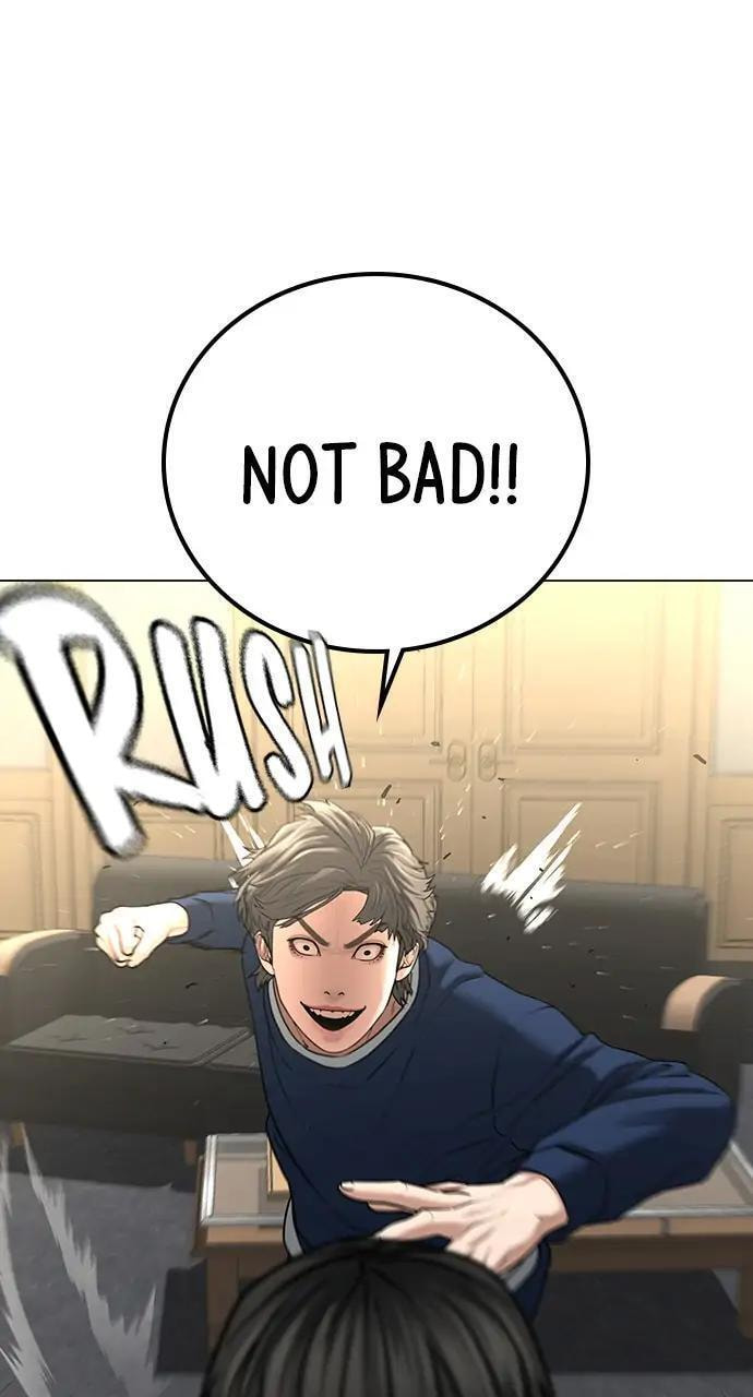 Read Reality Quest chapter 29 image 28 on Lezhin