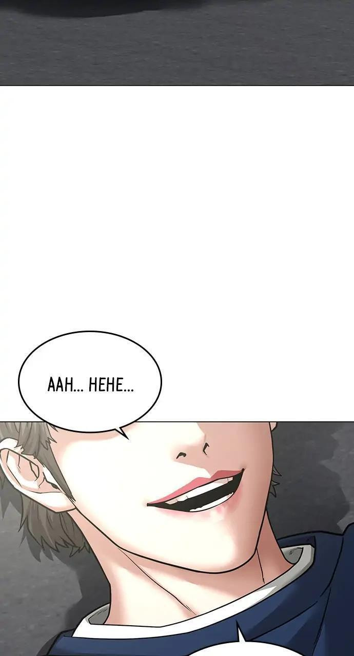 Read Reality Quest chapter 29 image 3 on Lezhin