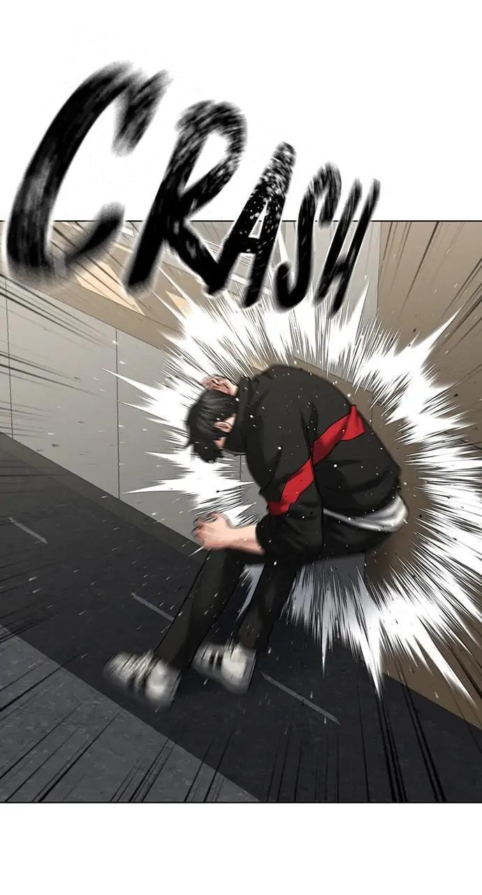 Read Reality Quest chapter 29 image 31 on Lezhin