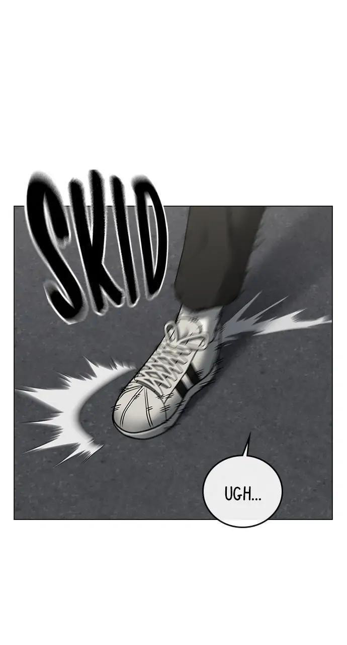 Read Reality Quest chapter 29 image 32 on Lezhin