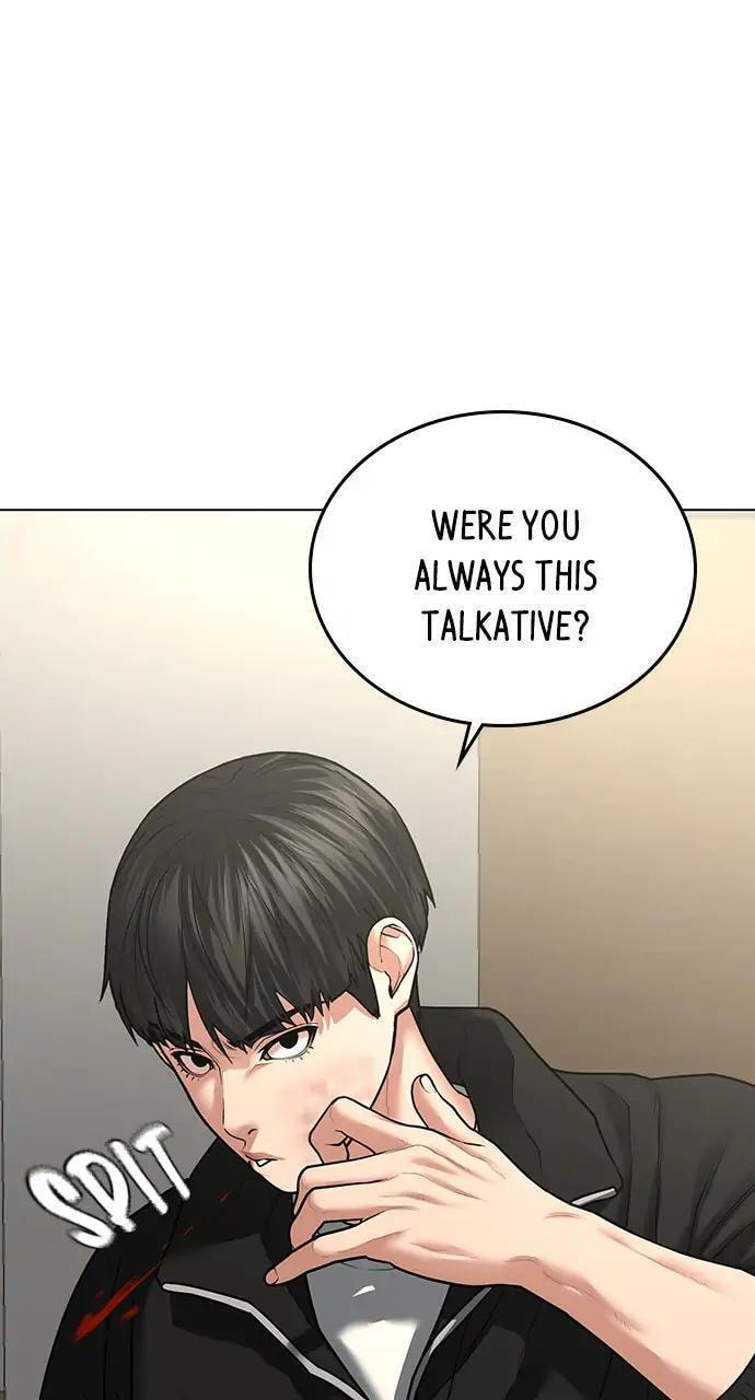 Read Reality Quest chapter 29 image 33 on Lezhin