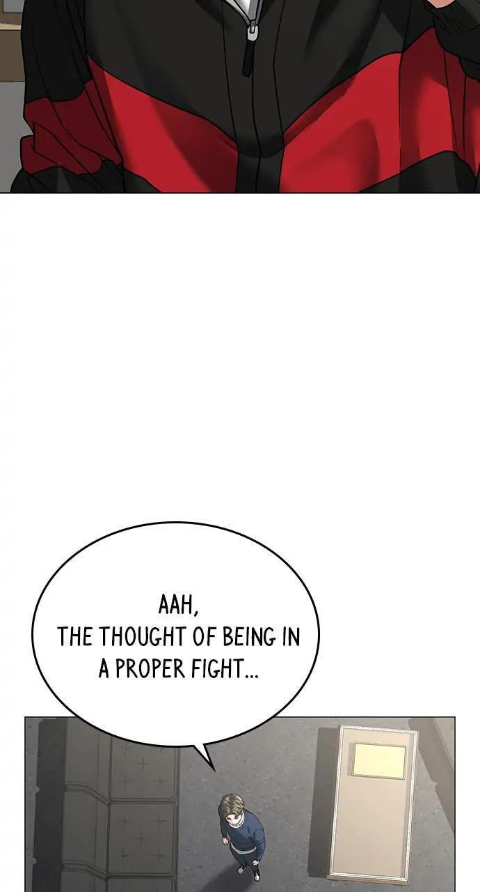 Read Reality Quest chapter 29 image 34 on Lezhin
