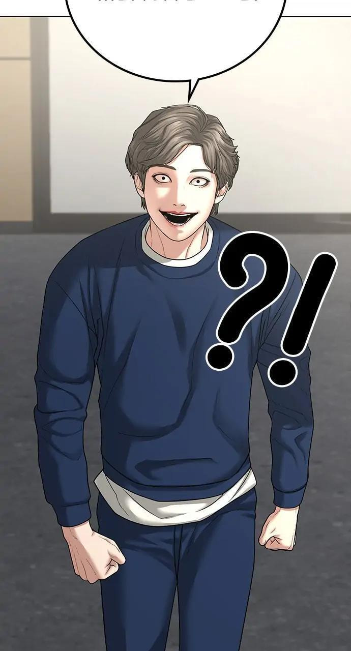 Read Reality Quest chapter 29 image 36 on Lezhin