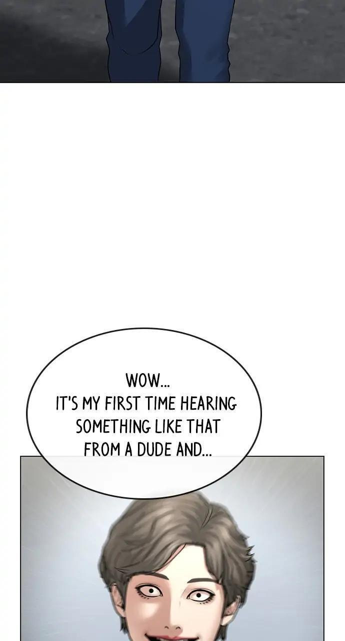 Read Reality Quest chapter 29 image 37 on Lezhin