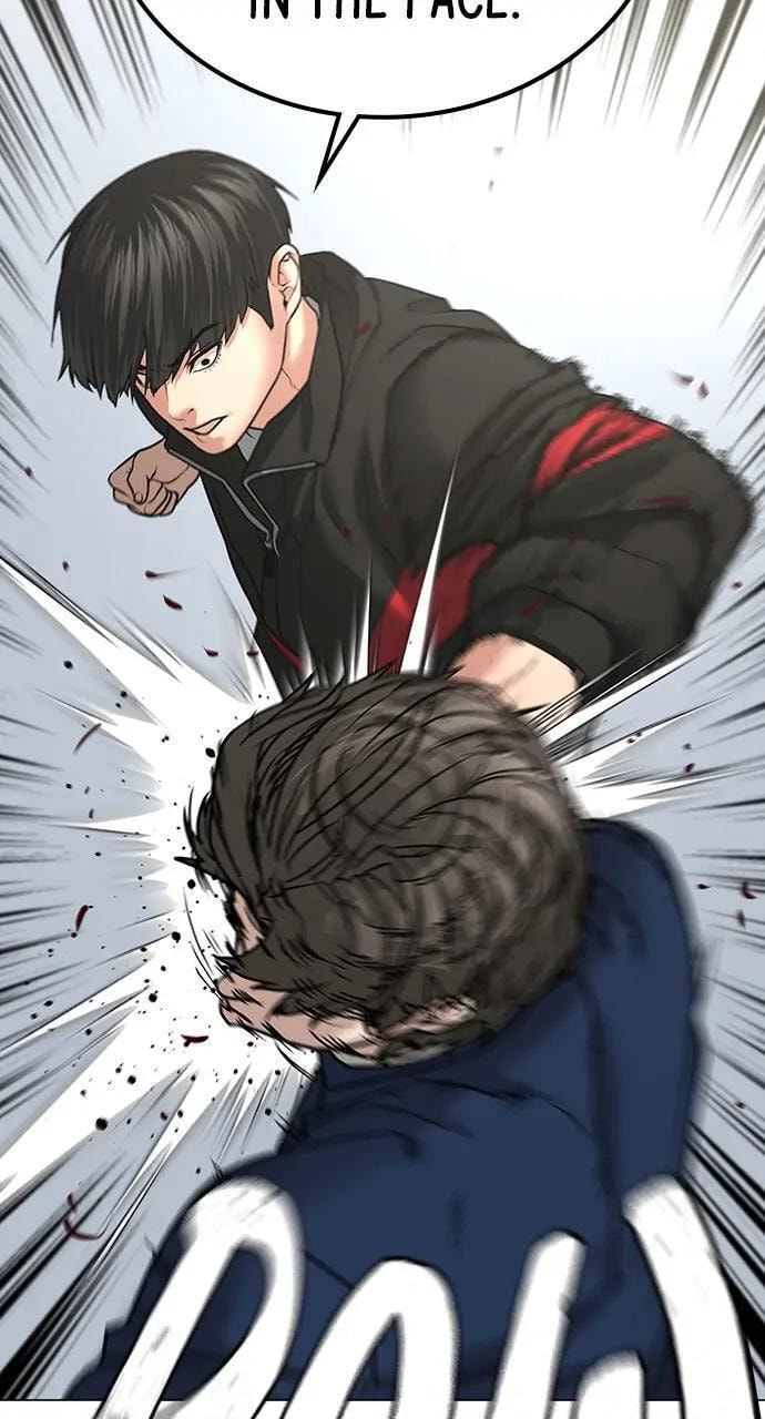 Read Reality Quest chapter 29 image 39 on Lezhin
