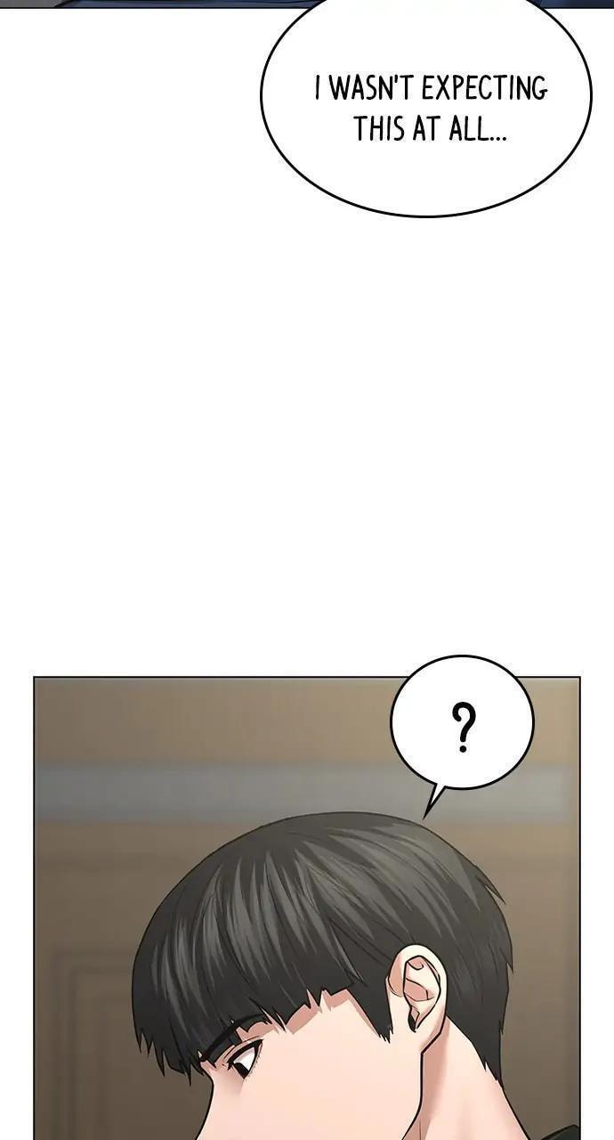Read Reality Quest chapter 29 image 4 on Lezhin