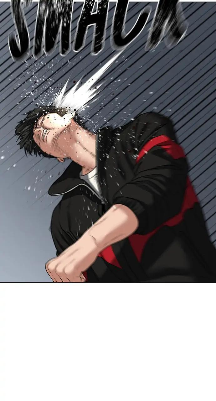 Read Reality Quest chapter 29 image 42 on Lezhin