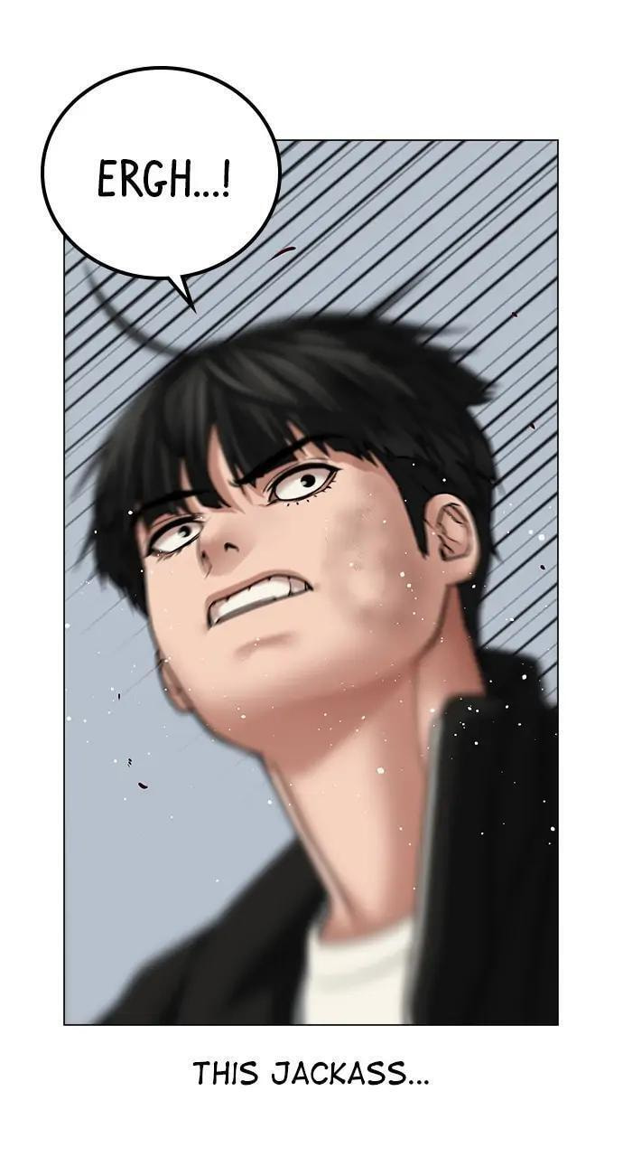 Read Reality Quest chapter 29 image 43 on Lezhin