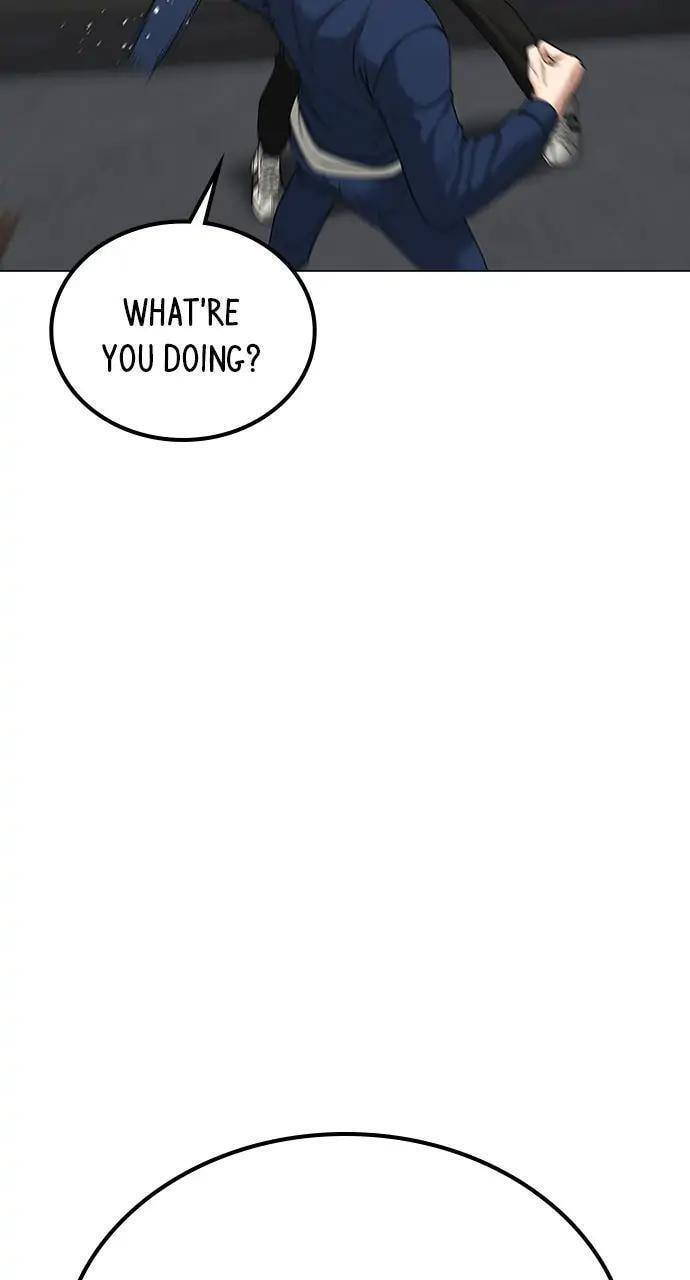 Read Reality Quest chapter 29 image 45 on Lezhin