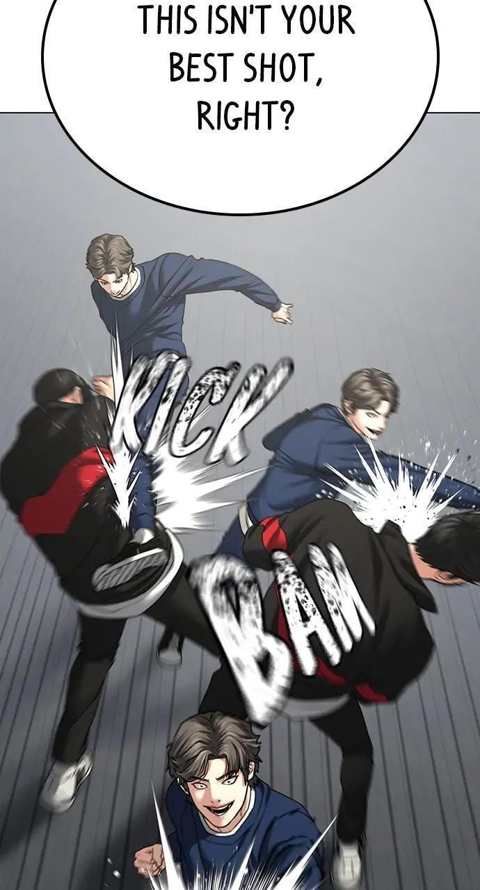 Read Reality Quest chapter 29 image 46 on Lezhin