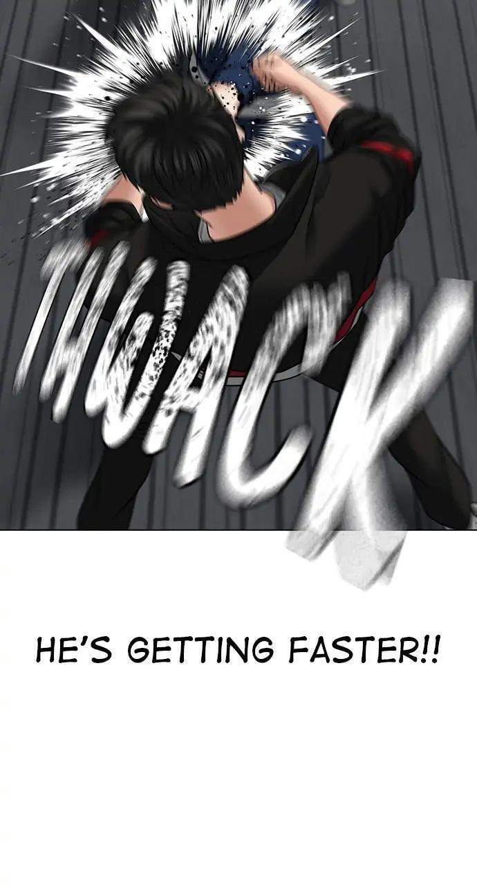 Read Reality Quest chapter 29 image 47 on Lezhin