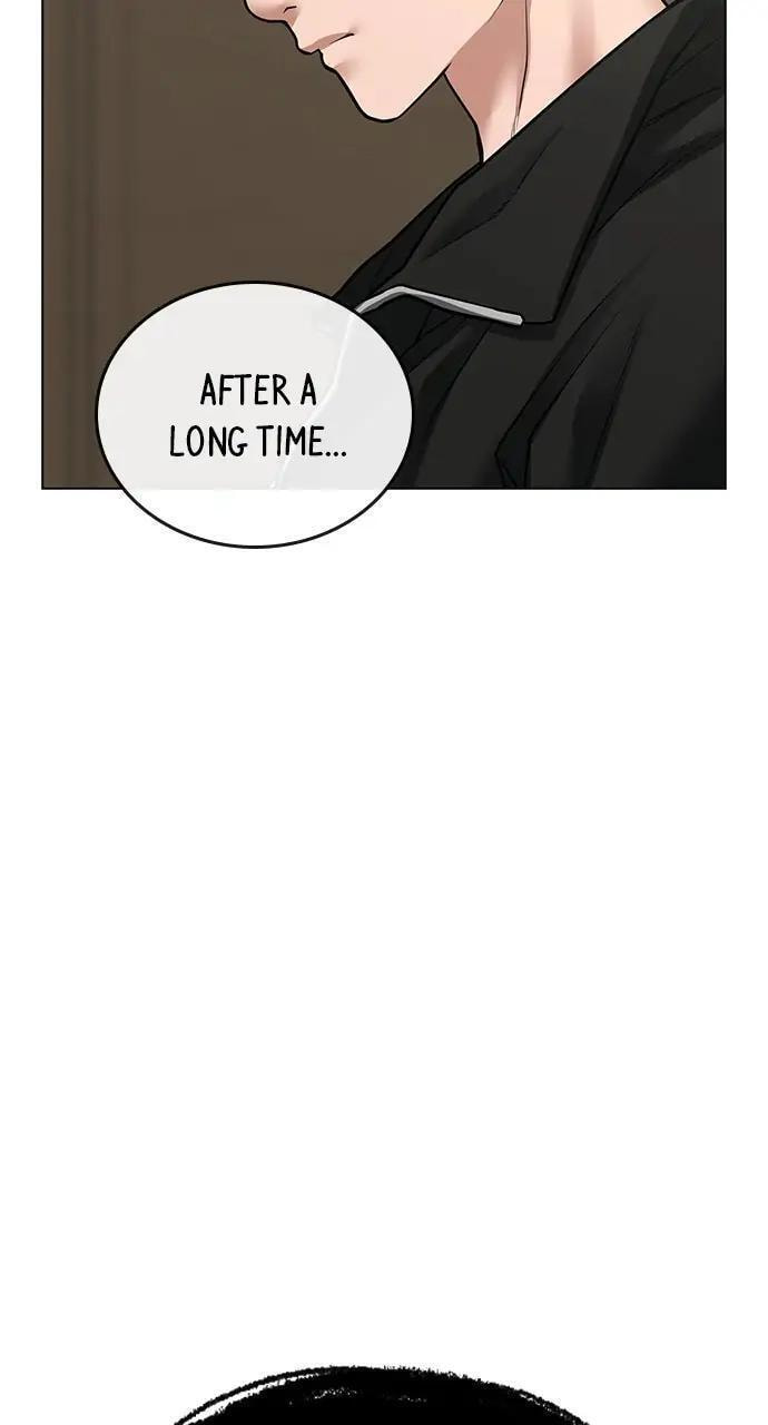 Read Reality Quest chapter 29 image 5 on Lezhin
