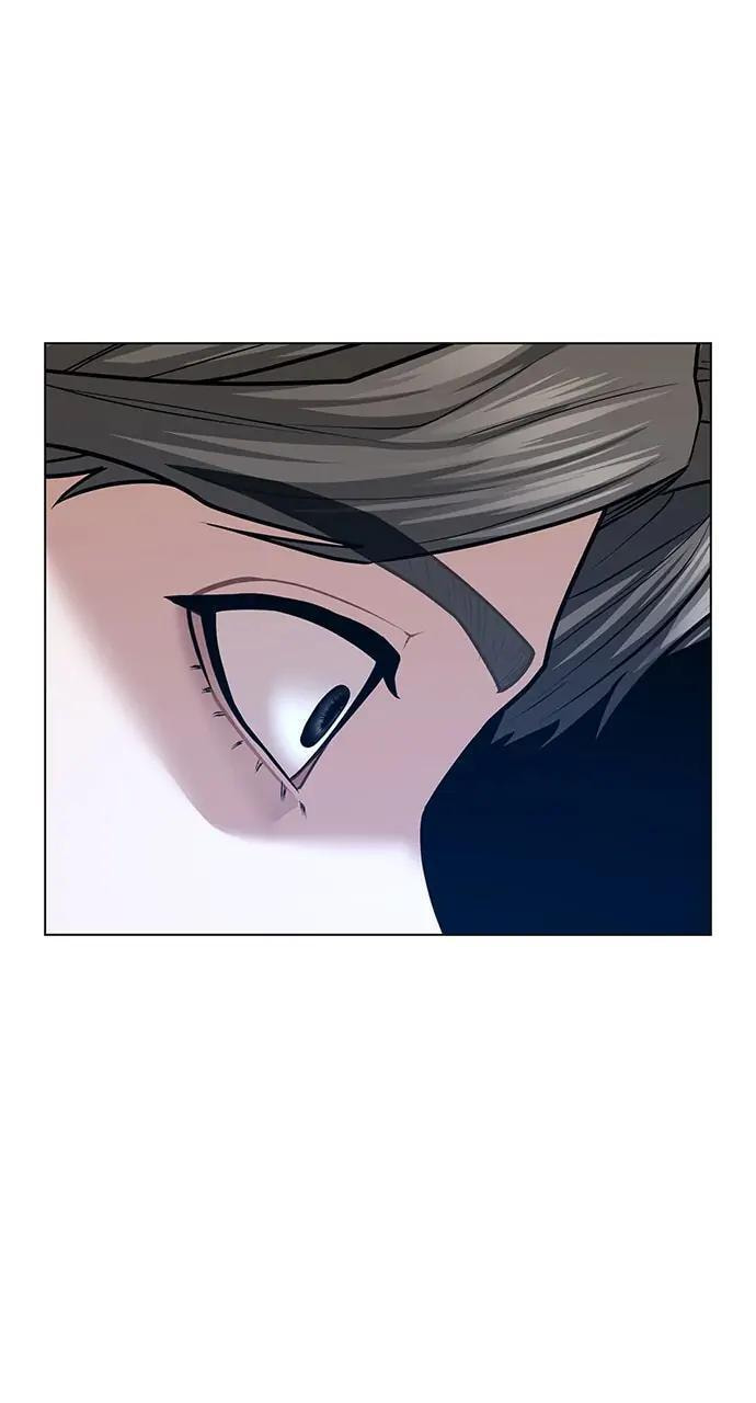 Read Reality Quest chapter 29 image 51 on Lezhin