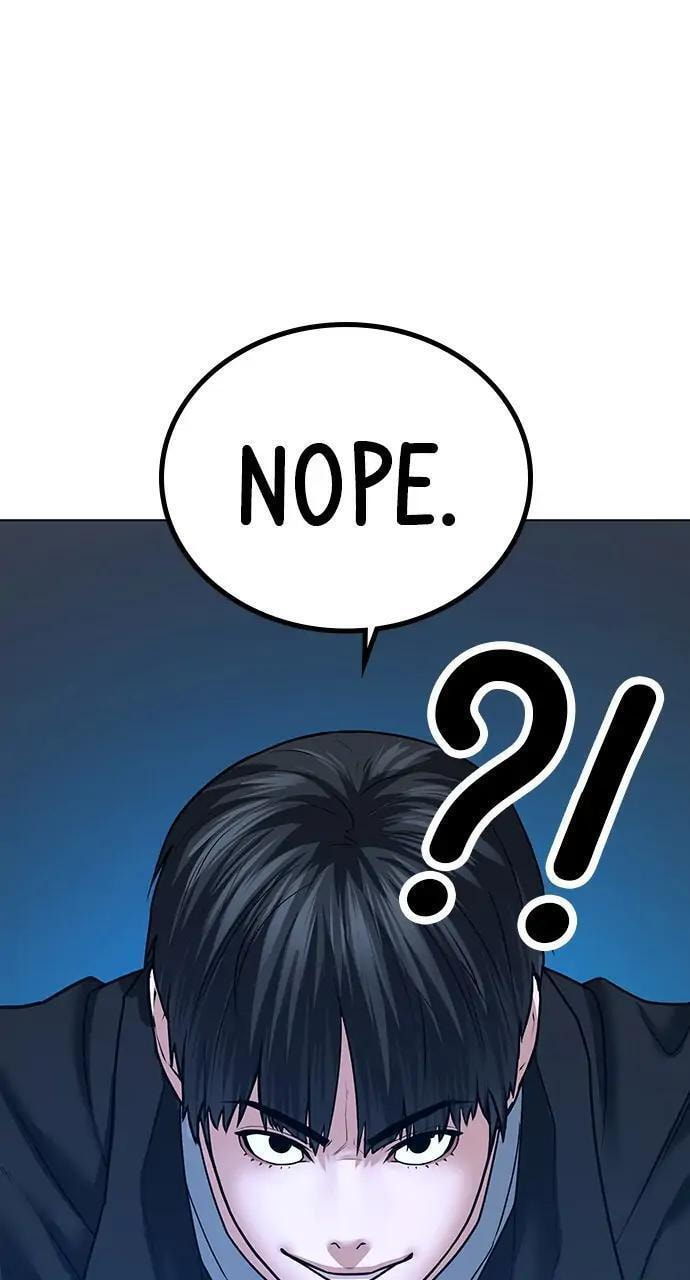 Read Reality Quest chapter 29 image 52 on Lezhin
