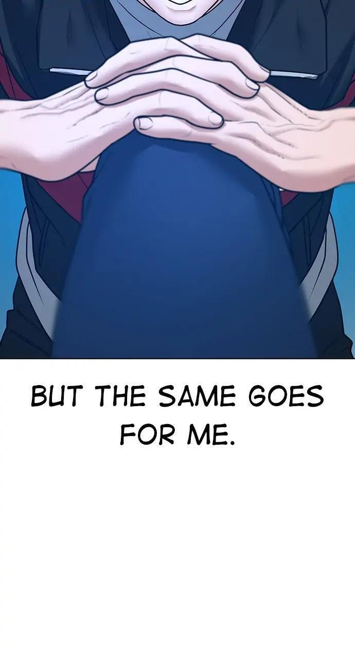 Read Reality Quest chapter 29 image 53 on Lezhin