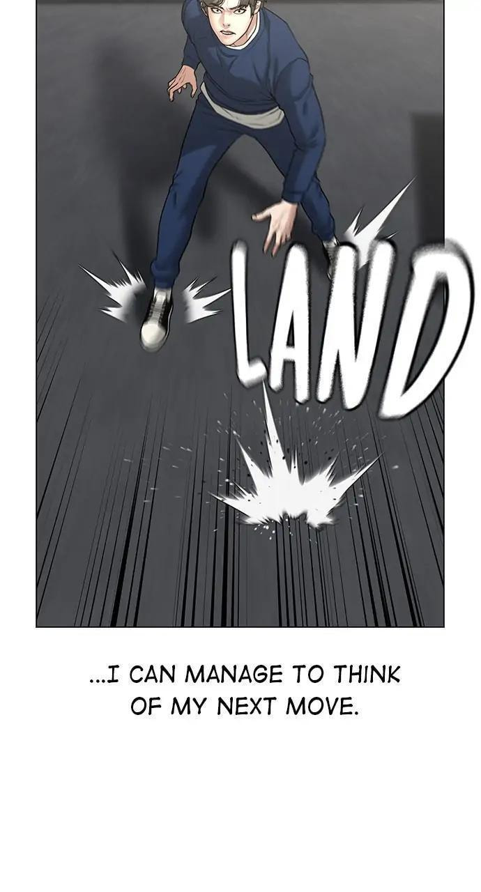 Read Reality Quest chapter 29 image 56 on Lezhin