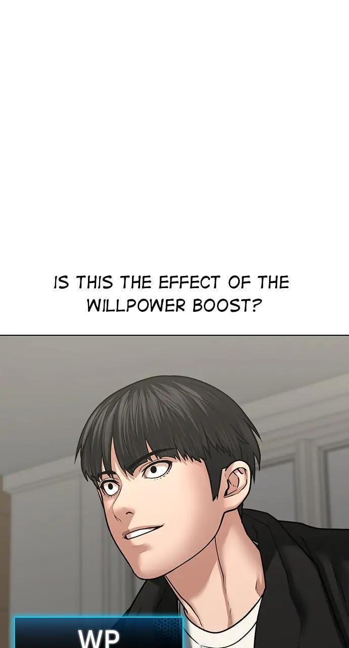 Read Reality Quest chapter 29 image 57 on Lezhin