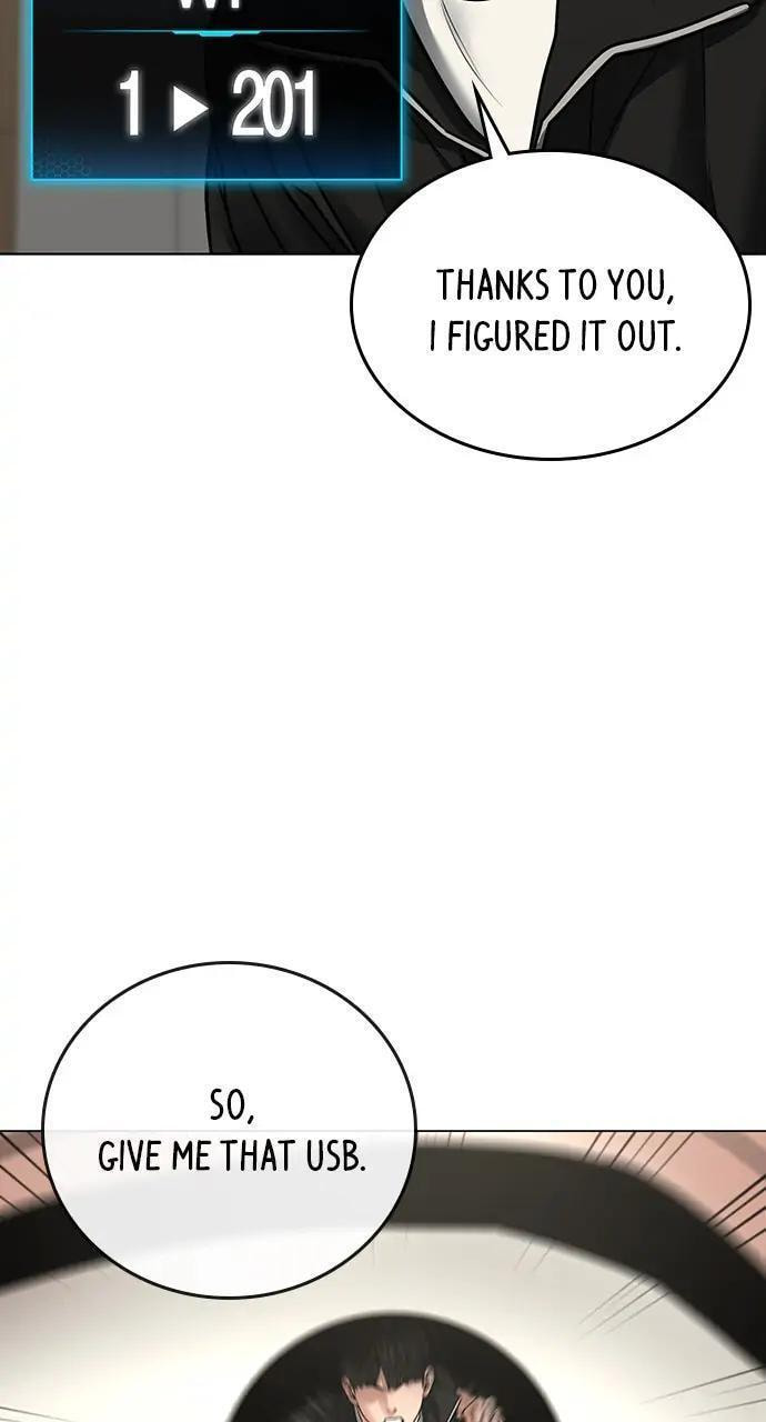 Read Reality Quest chapter 29 image 58 on Lezhin