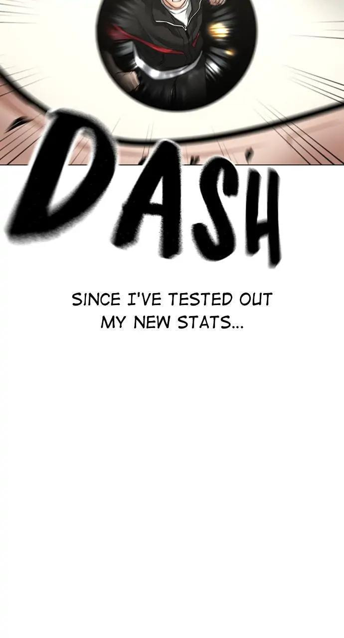 Read Reality Quest chapter 29 image 59 on Lezhin
