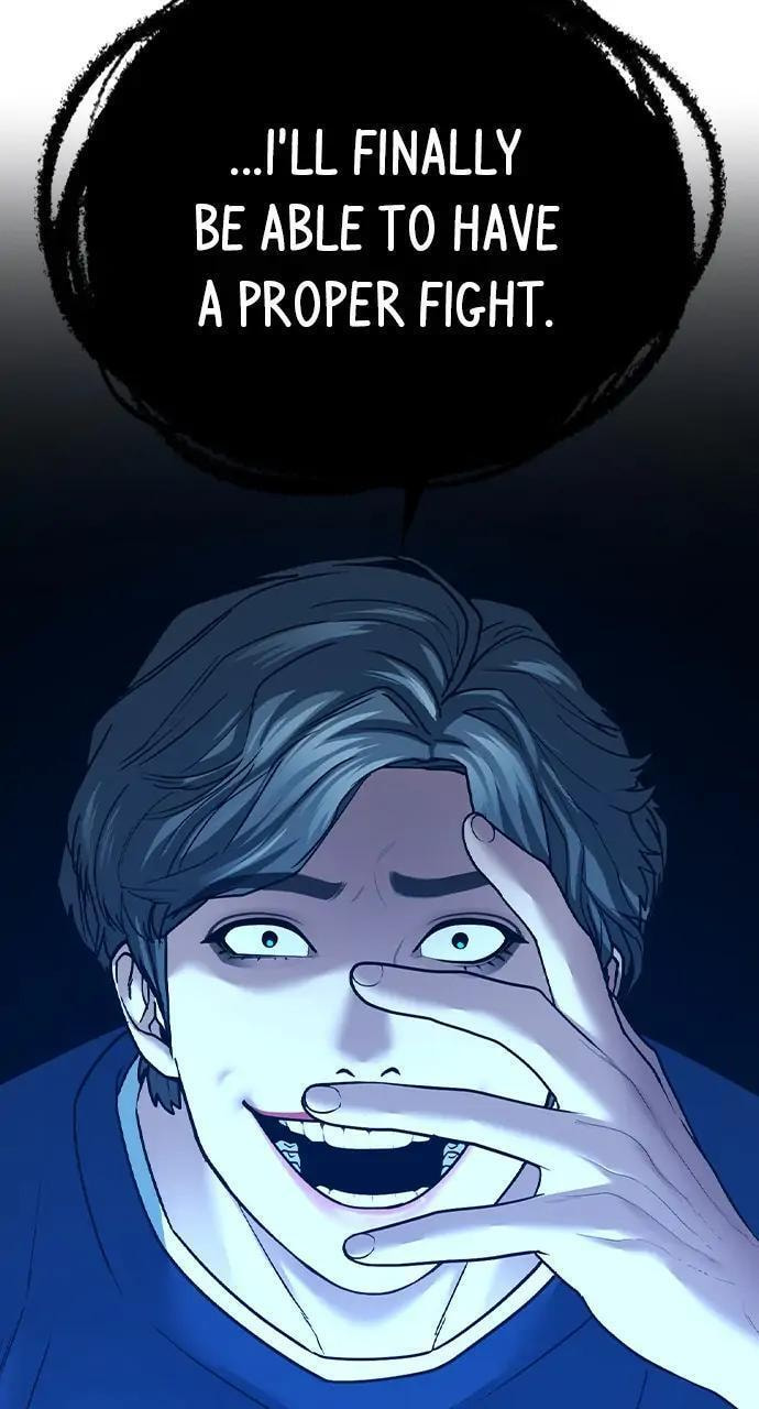 Read Reality Quest chapter 29 image 6 on Lezhin