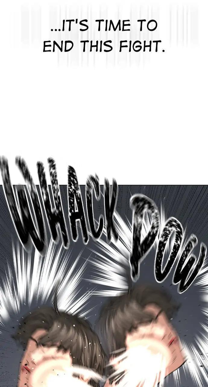Read Reality Quest chapter 29 image 60 on Lezhin