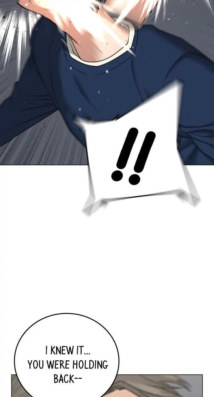 Read Reality Quest chapter 29 image 61 on Lezhin