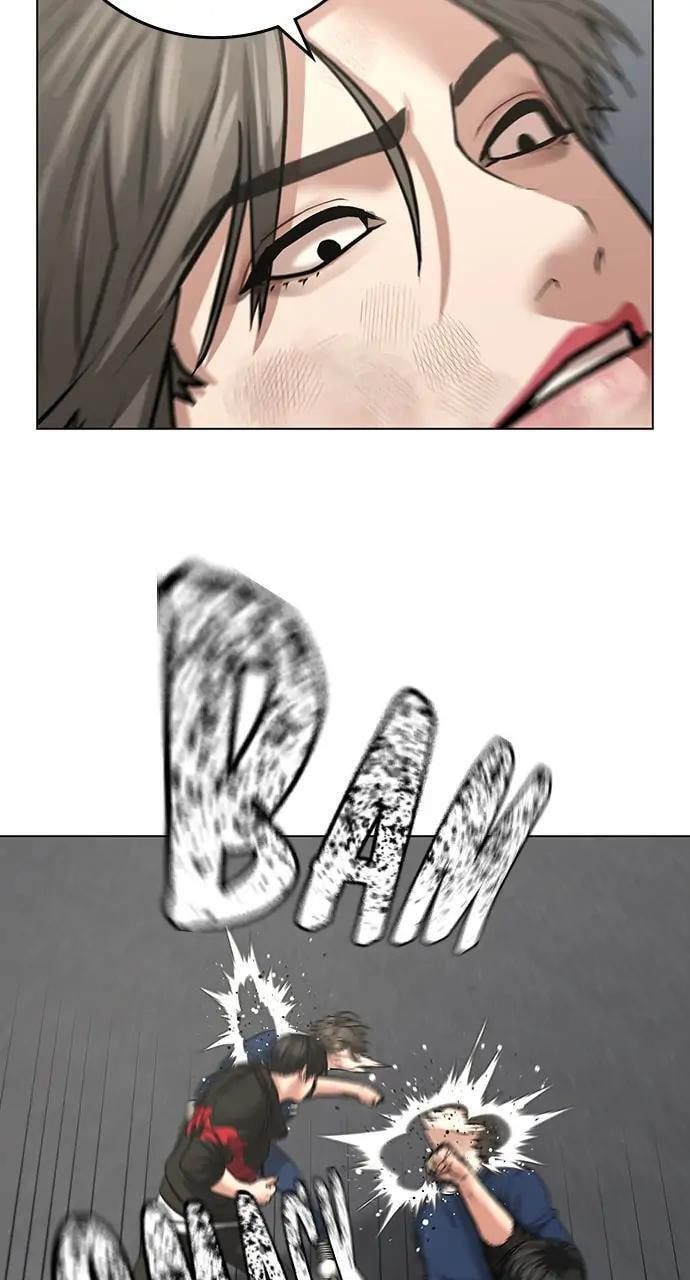 Read Reality Quest chapter 29 image 62 on Lezhin