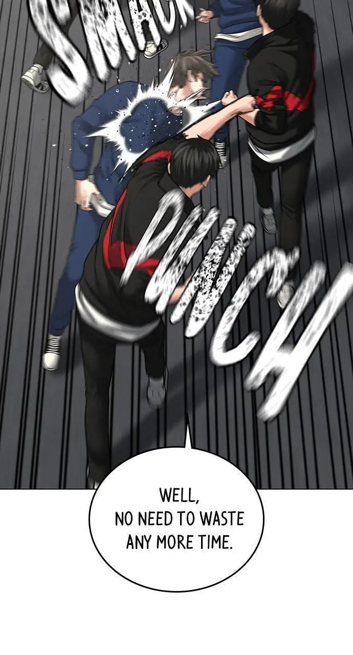 Read Reality Quest chapter 29 image 63 on Lezhin