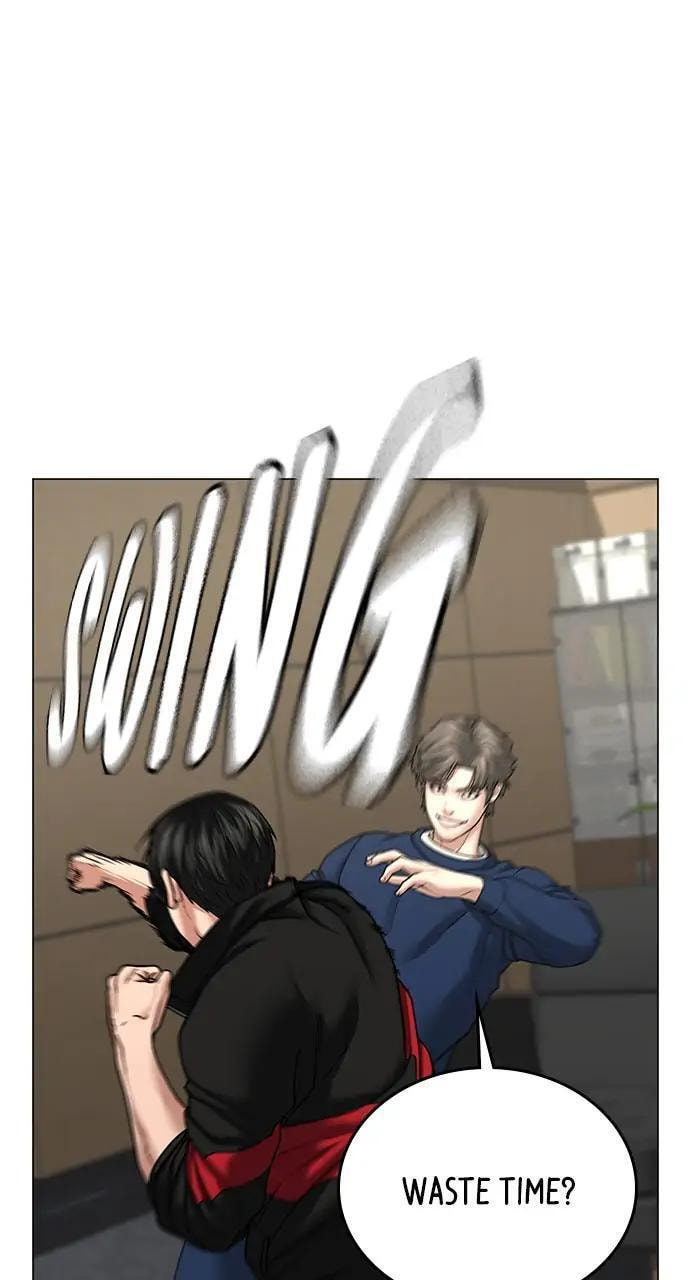 Read Reality Quest chapter 29 image 64 on Lezhin