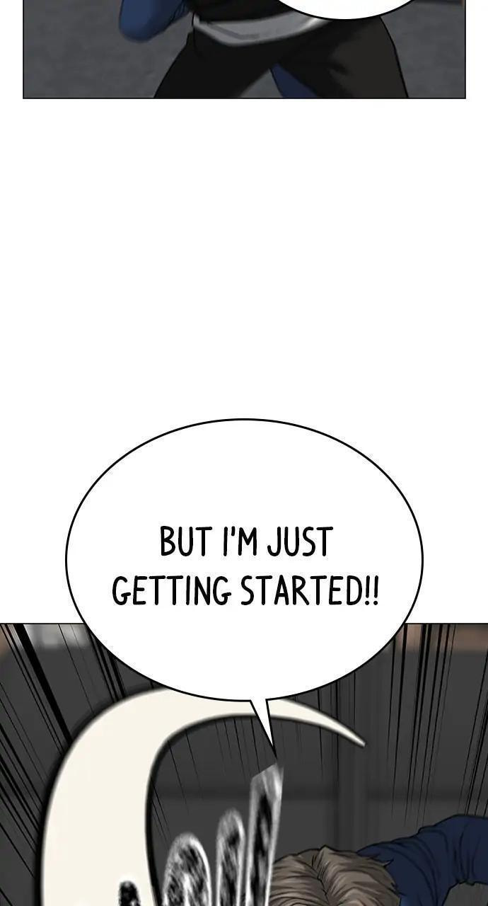 Read Reality Quest chapter 29 image 65 on Lezhin
