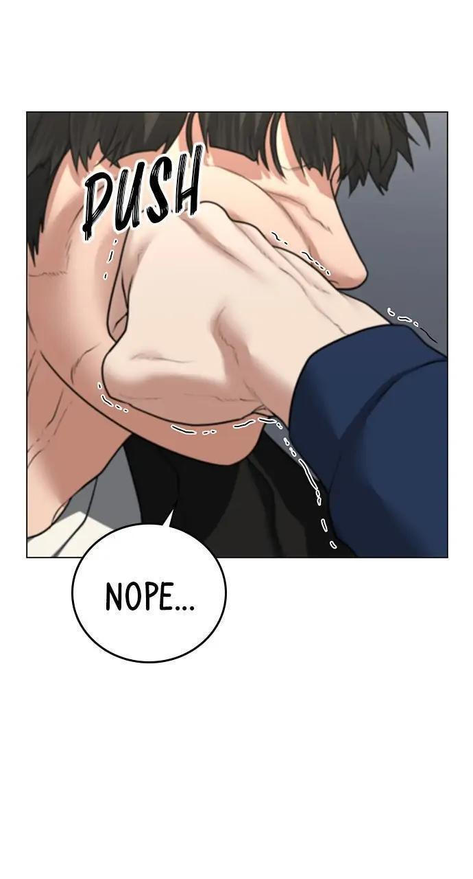 Read Reality Quest chapter 29 image 67 on Lezhin