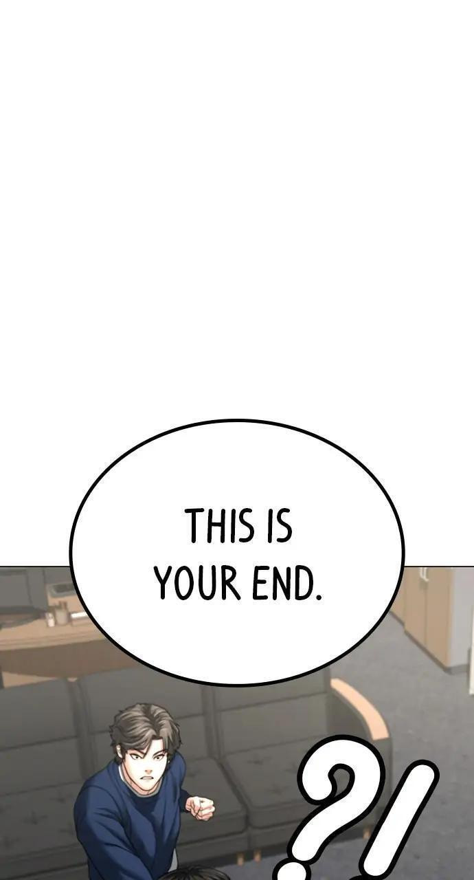 Read Reality Quest chapter 29 image 68 on Lezhin