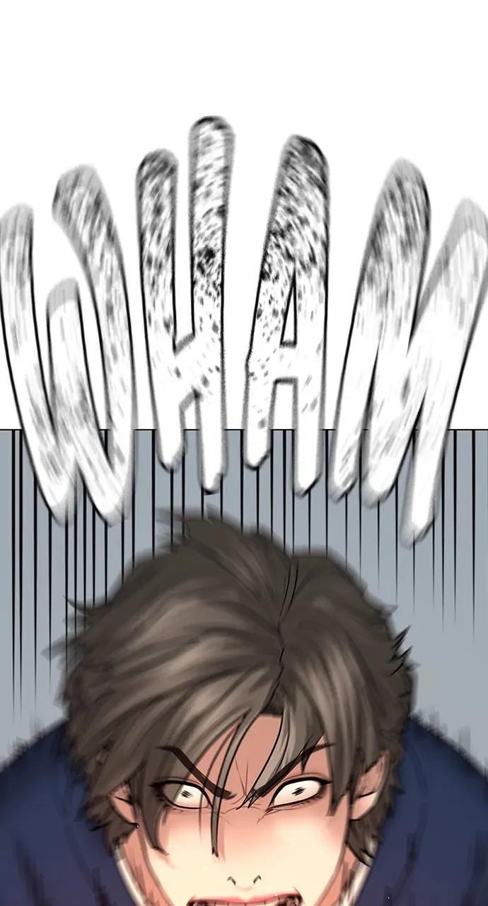 Read Reality Quest chapter 29 image 70 on Lezhin