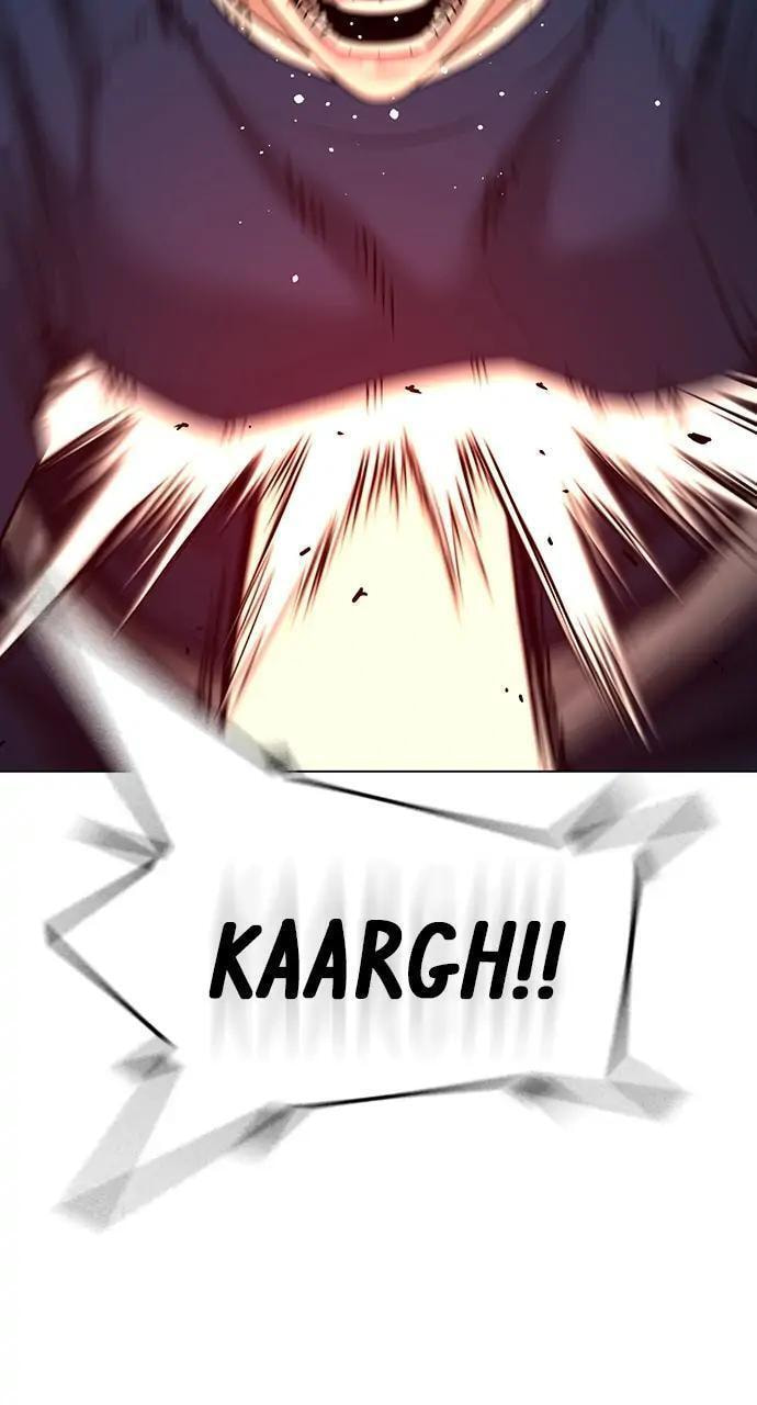 Read Reality Quest chapter 29 image 71 on Lezhin