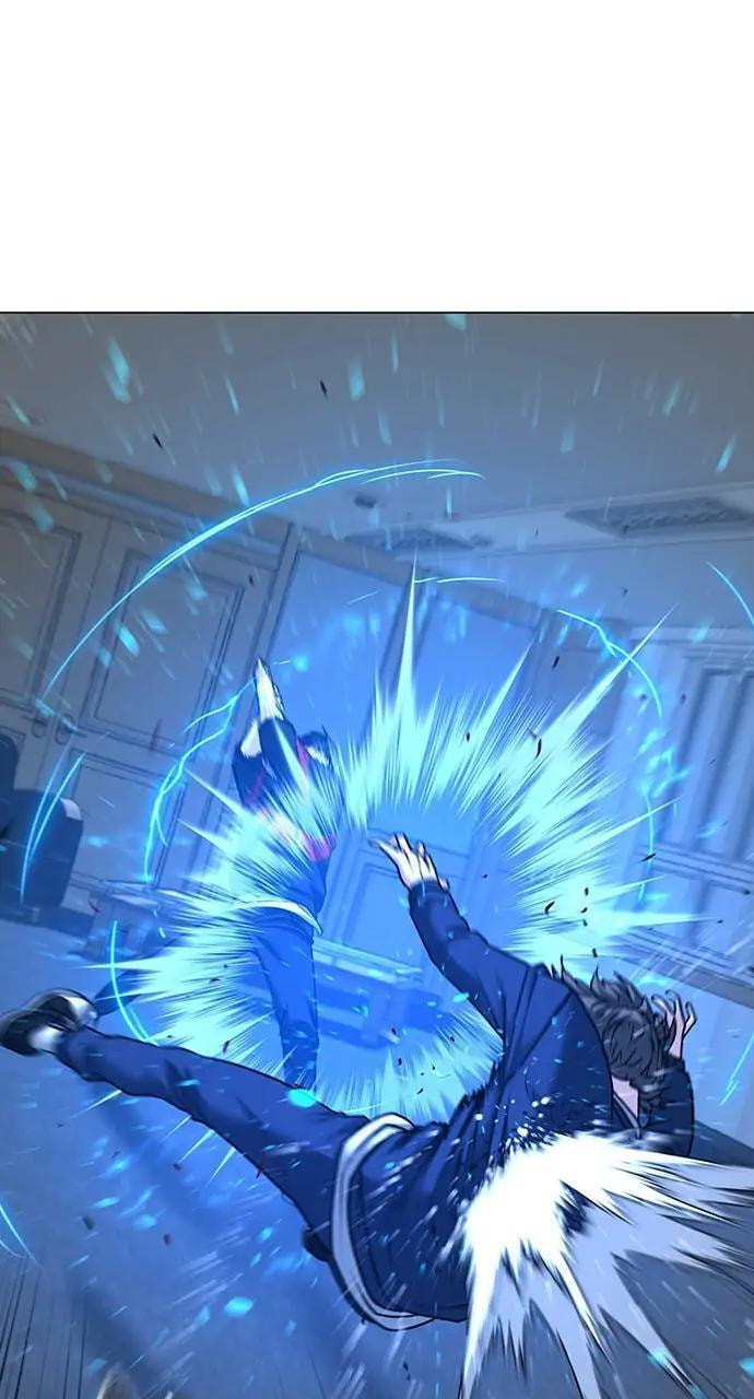 Read Reality Quest chapter 29 image 75 on Lezhin