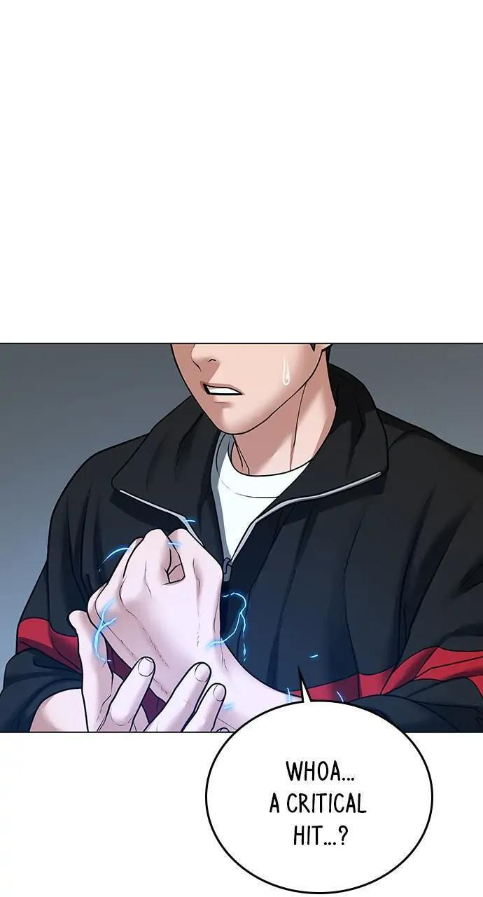 Read Reality Quest chapter 29 image 78 on Lezhin
