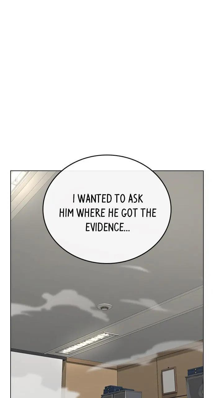 Read Reality Quest chapter 29 image 79 on Lezhin