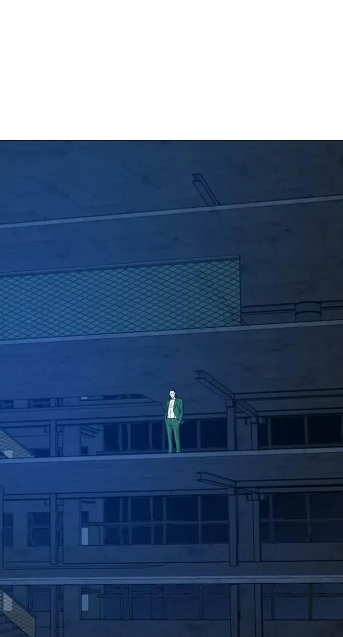 Read Reality Quest chapter 29 image 8 on Lezhin