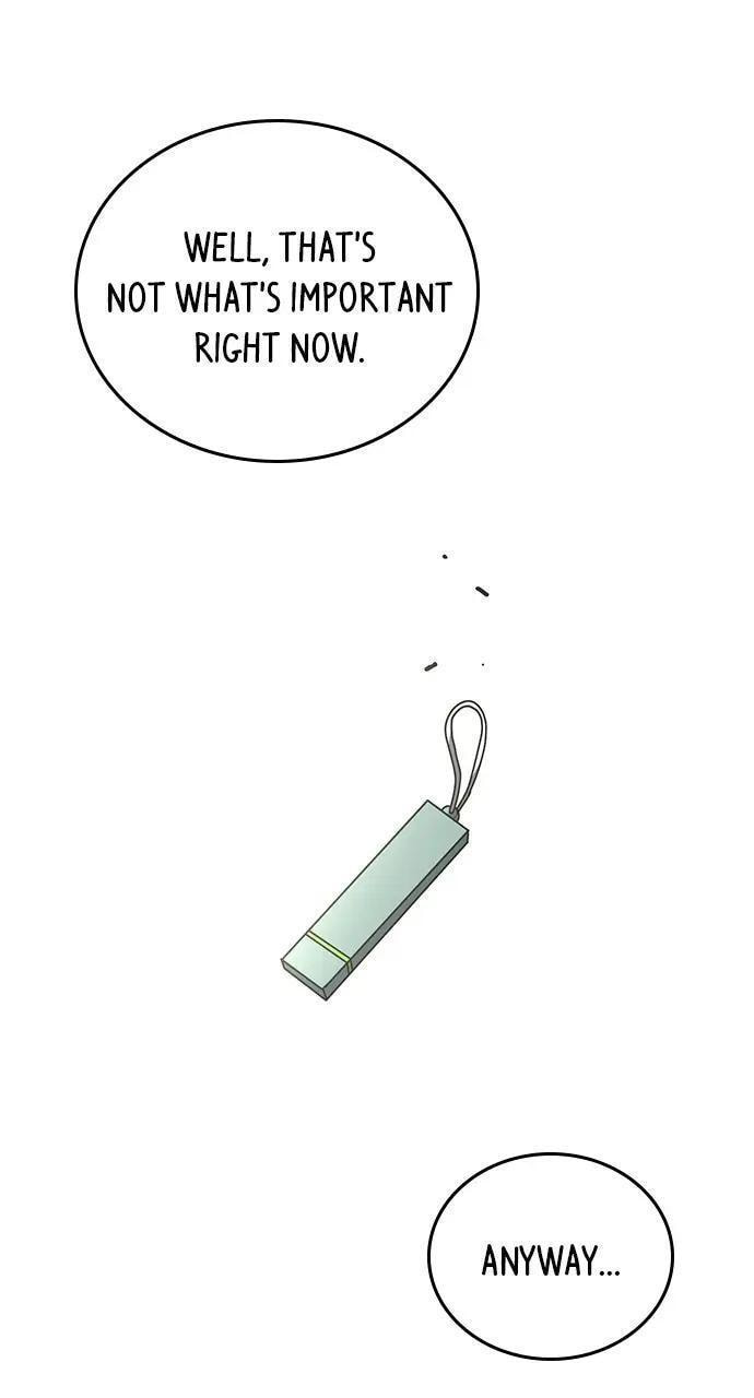 Read Reality Quest chapter 29 image 82 on Lezhin