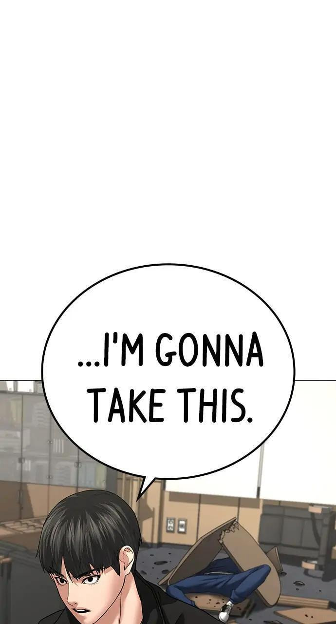 Read Reality Quest chapter 29 image 83 on Lezhin