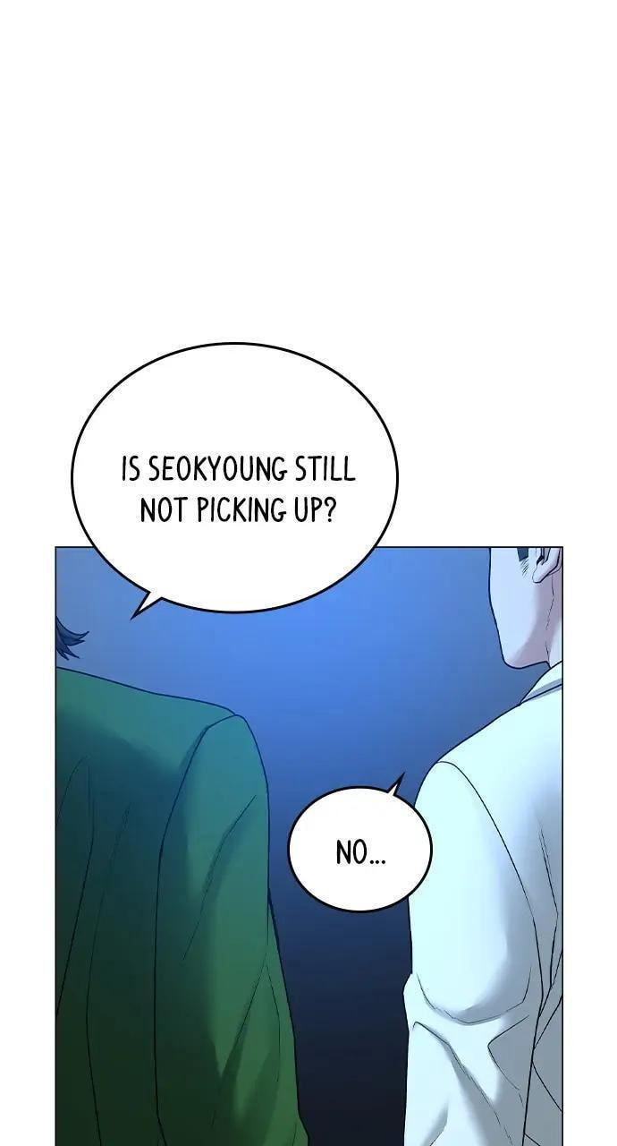 Read Reality Quest chapter 29 image 86 on Lezhin