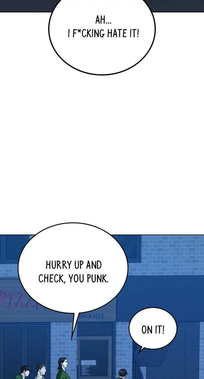 Read Reality Quest chapter 29 image 89 on Lezhin