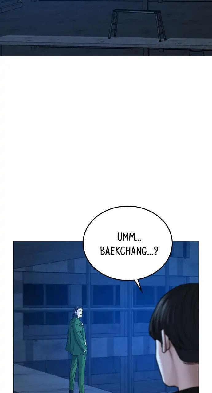 Read Reality Quest chapter 29 image 9 on Lezhin