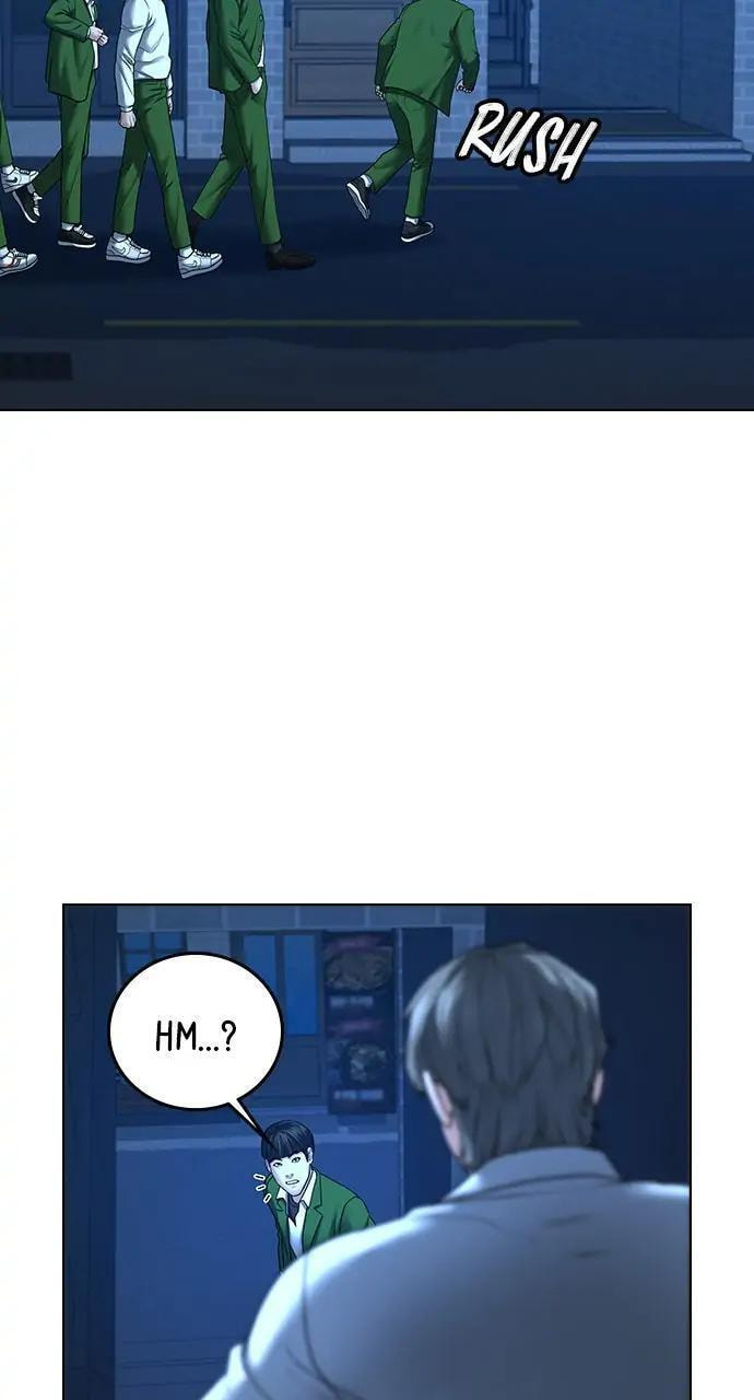 Read Reality Quest chapter 29 image 90 on Lezhin